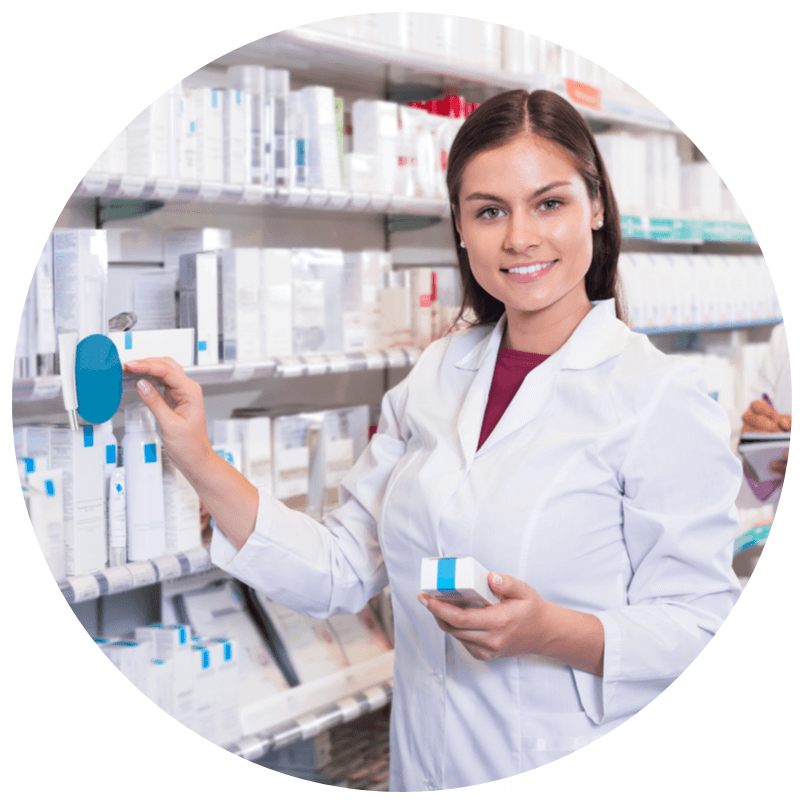 Online Pharmacy India  Buy Medicines from India's Trusted